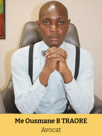 Me-Ousmane-B-TRAORE